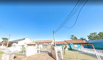 Imagem do Condomínio Residêncial Parque Dos Anjos em Gravataí