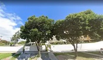 Condomínio Residêncial Parque Dos Bandeirantes em Belo Horizonte