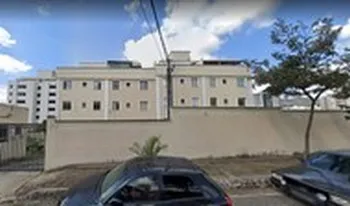 Condomínio Residêncial Parque Dos Buritis em Belo Horizonte