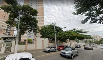 Imagem do Condomínio Residêncial Parque Dos Carvalhos em Osasco