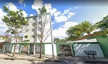 Condomínio Residêncial Parque Dos Colibris em Belo Horizonte