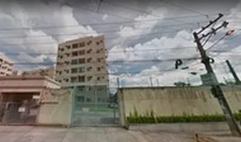 Imagem do Condomínio Residêncial Parque Dos Coqueiros em Ananindeua
