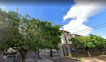 Imagem do Condomínio Residencial Parque dos Coqueiros em Campo Grande