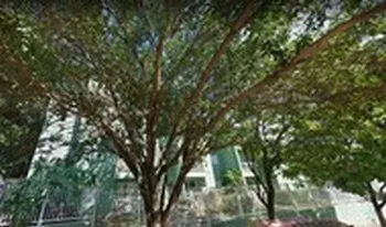 Imagem do Condomínio Residêncial Parque Dos Cravos em São Carlos
