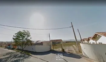 Imagem do Condomínio Residêncial Parque Dos Estados I em Caçapava