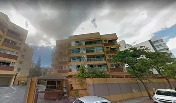 Imagem do Condomínio Residêncial Parque Dos Girassóis em Vitória