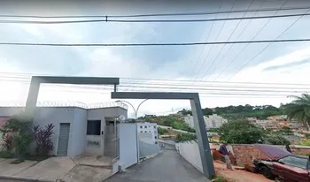 Imagem do Condomínio Residêncial Parque Dos Ipes em Betim