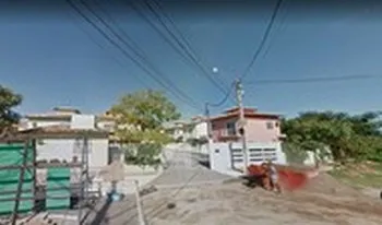 Imagem do Condomínio Residêncial Parque Dos Ipes em Rio Das Ostras