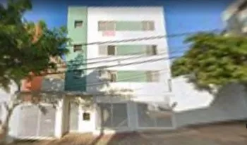 Condomínio Residêncial Parque Dos Lírios em Belo Horizonte