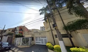 Condomínio Residencial Parque dos Pássaros em São Paulo