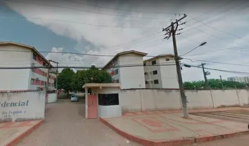Imagem do Condomínio Residêncial Parque Dos Pequias Ii em Porto Velho