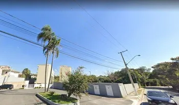 Imagem do Condomínio Residêncial Parque Dos Pinheirinhos em Vinhedo