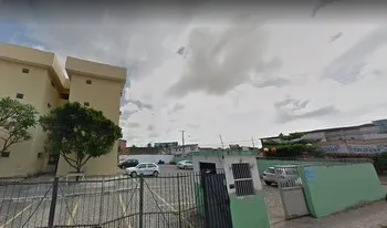 Imagem do Condomínio Residêncial Parque Dos Poetas em Maceió