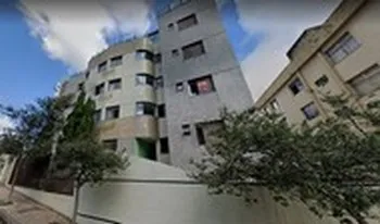 Condomínio Residêncial Parque Dos Príncipes em Belo Horizonte