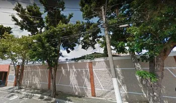 Imagem do Condomínio Residencial Parque dos Príncipes II em Sorocaba