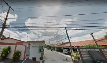 Imagem do Condomínio Residêncial Parque Dos Príncipes em Sorocaba