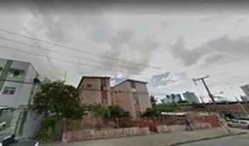 Imagem do Condomínio Residêncial Parque Dos Rios Bloco B em Natal