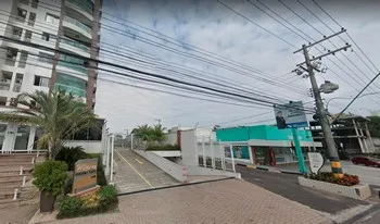 Imagem do Condomínio Residêncial Parque Dos Rios Ii em Manaus