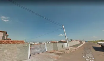 Imagem do Condomínio Residêncial Parque Dos Sabias ''b'' em Sumaré