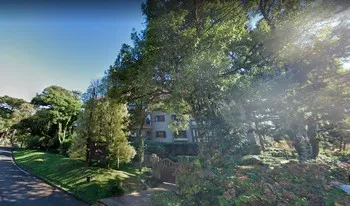 Imagem do Condomínio Residêncial Parque Dos Tucanos em Gramado