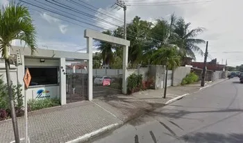 Imagem do Condomínio Residêncial Parque Fluence em Fortaleza