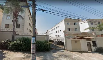 Imagem do Condomínio Residêncial Parque Fontana De Meride em Contagem