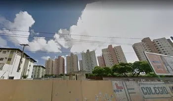Imagem do Condomínio Residêncial Parque Guaíra I em Parnamirim