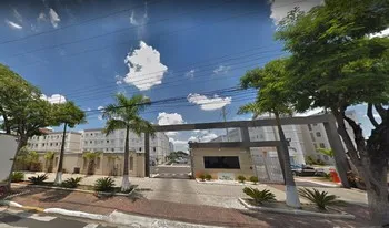 Imagem do Condomínio Residêncial Parque Ilha Dos Corais em Itu