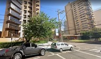 Imagem do Condomínio Residêncial Parque Imperial em Londrina