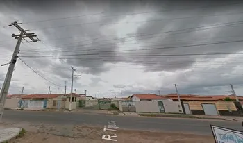 Imagem do Condomínio Residêncial Parque Ipe em Feira De Santana