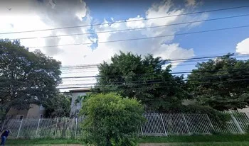 Imagem do Condomínio Residêncial Parque Itacolomi em Campo Grande