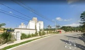 Imagem do Condomínio Residêncial Parque Jardim Do Rouxinol em Joinville