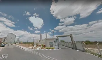 Imagem do Condomínio Residêncial Parque Jardim Dos Coqueiros em Caruaru