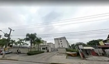 Imagem do Condomínio Residêncial Parque Jolie em Joinville
