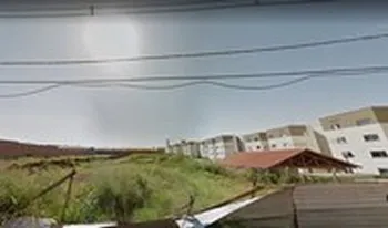 Imagem do Condomínio Residêncial Parque La Belle em Londrina