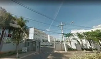 Imagem do Condomínio Residêncial Parque Lagoa Bela em Lagoa Santa