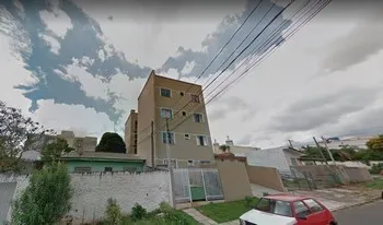 Imagem do Condomínio Residêncial Parque Linear em São José Dos Pinhais
