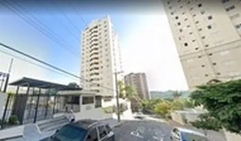 Imagem do Condomínio Residêncial Parque Maia em Guarulhos