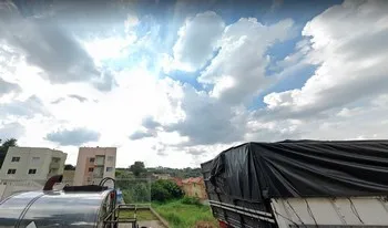 Imagem do Condomínio Residêncial Parque Maringuava em São José Dos Pinhais