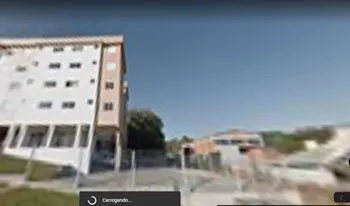 Imagem do Condomínio Residêncial Parque Monaco em Caxias Do Sul