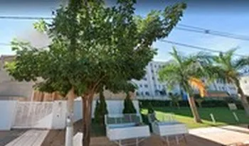 Imagem do Condomínio Residêncial Parque Monte Solare em Montes Claros