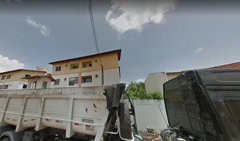Imagem do Condomínio Residêncial Parque Nova Neópolis em Fortaleza