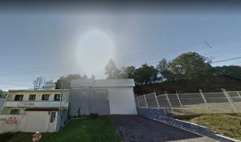 Imagem do Condomínio Residêncial Parque Oeste em Caxias Do Sul