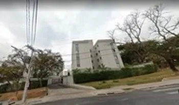 Condomínio Residêncial Parque Operetta em Belo Horizonte