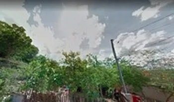 Imagem do Condomínio Residêncial Parque Pantanal Bloco 02 em Corumbá