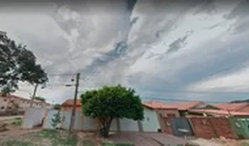 Imagem do Condomínio Residêncial Parque Pantanal-bloco 29 em Corumbá