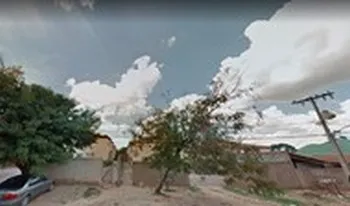 Imagem do Condomínio Residêncial Parque Pantanal-bloco 35 em Corumbá