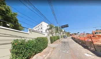 Imagem do Condomínio Residêncial Parque Piacenza em Contagem
