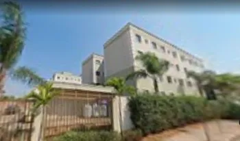 Imagem do Condomínio Residêncial Parque Piemonte em Contagem