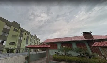 Imagem do Condomínio Residêncial Parque Polar Gh em Caxias Do Sul